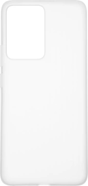 Смартфон Realme RMX5079