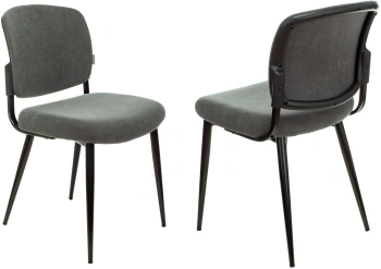 Стул для дома Бюрократ  CH-K8_2