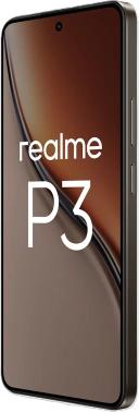 Смартфон Realme RMX5079