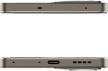 Смартфон Realme RMX5079