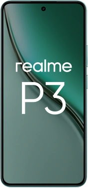 Смартфон Realme RMX5079