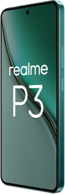 Смартфон Realme RMX5079