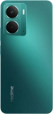 Смартфон Realme RMX5079