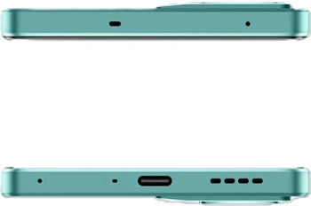 Смартфон Realme RMX5079