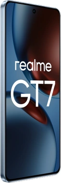 Смартфон Realme RMX5061