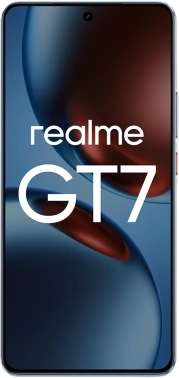 Смартфон Realme RMX5061