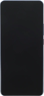 Смартфон Realme RMX5061