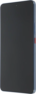 Смартфон Realme RMX5061