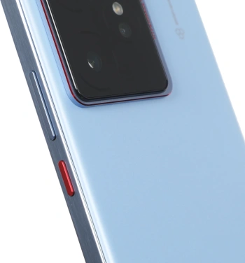 Смартфон Realme RMX5061