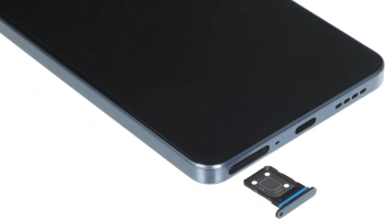 Смартфон Realme RMX5061