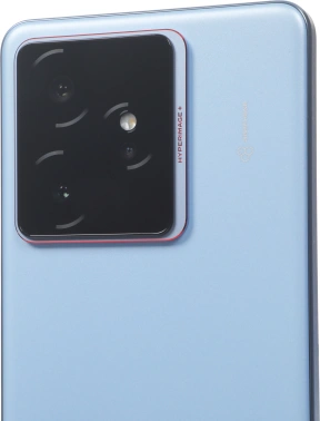 Смартфон Realme RMX5061