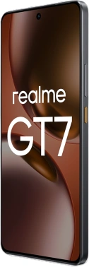 Смартфон Realme RMX5061