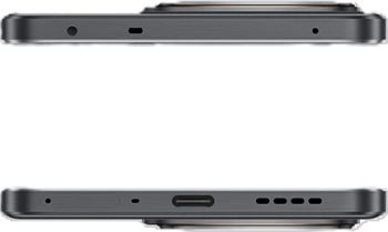 Смартфон Realme RMX5061