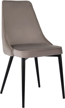 Стул для дома Бюрократ  CH-K4