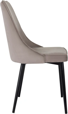 Стул для дома Бюрократ  CH-K4