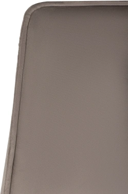 Стул для дома Бюрократ  CH-K4