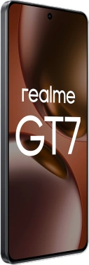 Смартфон Realme RMX5061