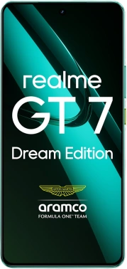 Смартфон Realme RMX5061