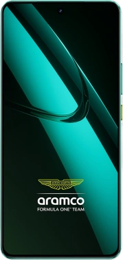 Смартфон Realme RMX5061