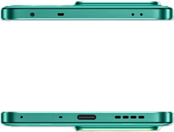 Смартфон Realme RMX5061