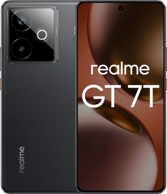 Смартфон Realme RMX5085