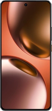 Смартфон Realme RMX5085