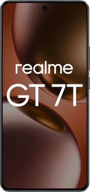 Смартфон Realme RMX5085