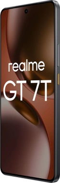 Смартфон Realme RMX5085