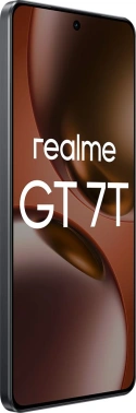 Смартфон Realme RMX5085