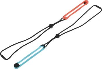 Игровая консоль Nintendo Switch 2 черный