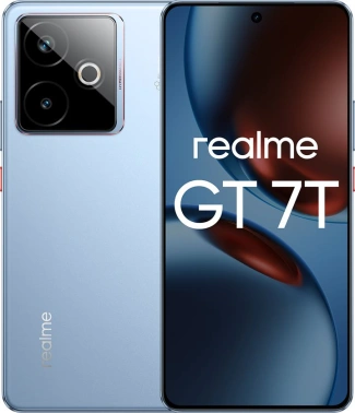 Смартфон Realme RMX5085
