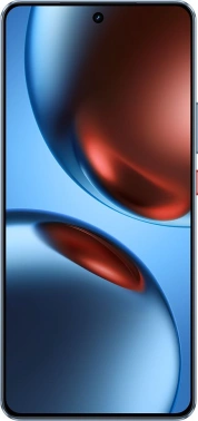Смартфон Realme RMX5085
