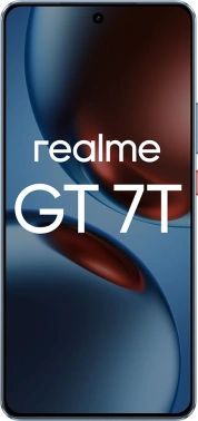 Смартфон Realme RMX5085