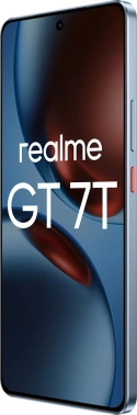Смартфон Realme RMX5085