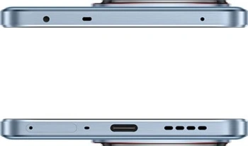 Смартфон Realme RMX5085