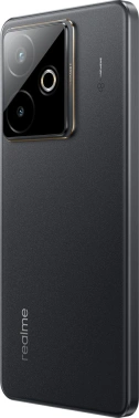 Смартфон Realme RMX5085