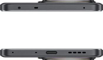 Смартфон Realme RMX5085