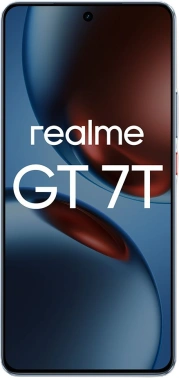 Смартфон Realme RMX5085