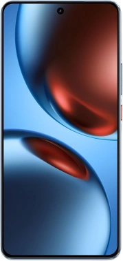 Смартфон Realme RMX5085