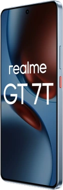 Смартфон Realme RMX5085