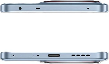 Смартфон Realme RMX5085