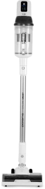 Пылесос Polaris IQ Home PVCS 8200 Handstick Duo Pro