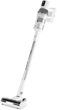 Пылесос Polaris IQ Home PVCS 8200 Handstick Duo Pro
