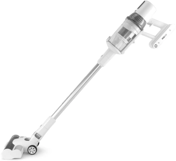 Пылесос Polaris IQ Home PVCS 8200 Handstick Duo Pro