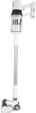 Пылесос Polaris IQ Home PVCS 8200 Handstick Duo Pro
