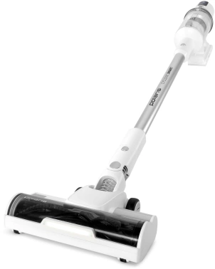 Пылесос Polaris IQ Home PVCS 8200 Handstick Duo Pro