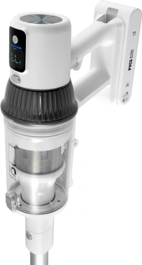 Пылесос Polaris IQ Home PVCS 8200 Handstick Duo Pro