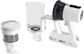 Пылесос Polaris IQ Home PVCS 8200 Handstick Duo Pro