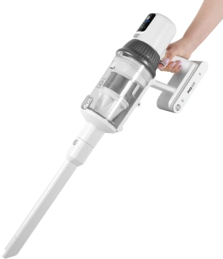 Пылесос Polaris IQ Home PVCS 8200 Handstick Duo Pro