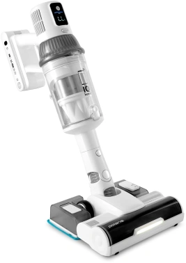 Пылесос Polaris IQ Home PVCS 8200 Handstick Duo Pro